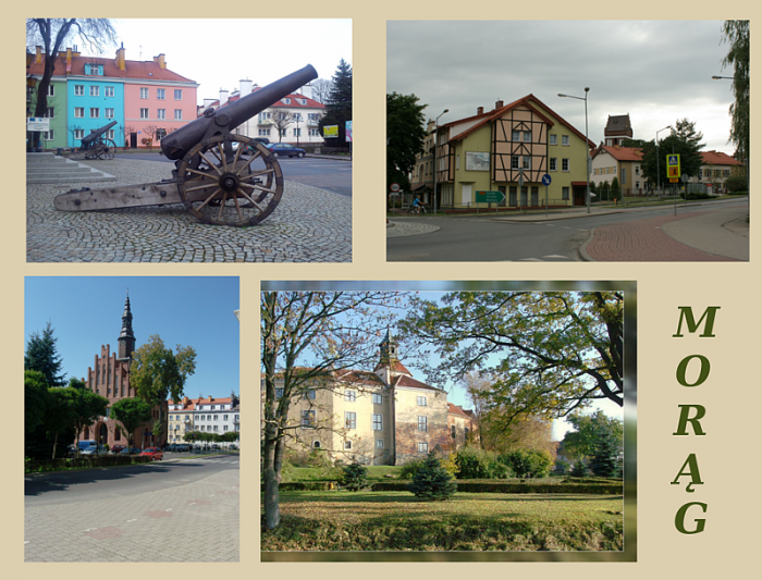 Morąg wid 800.png