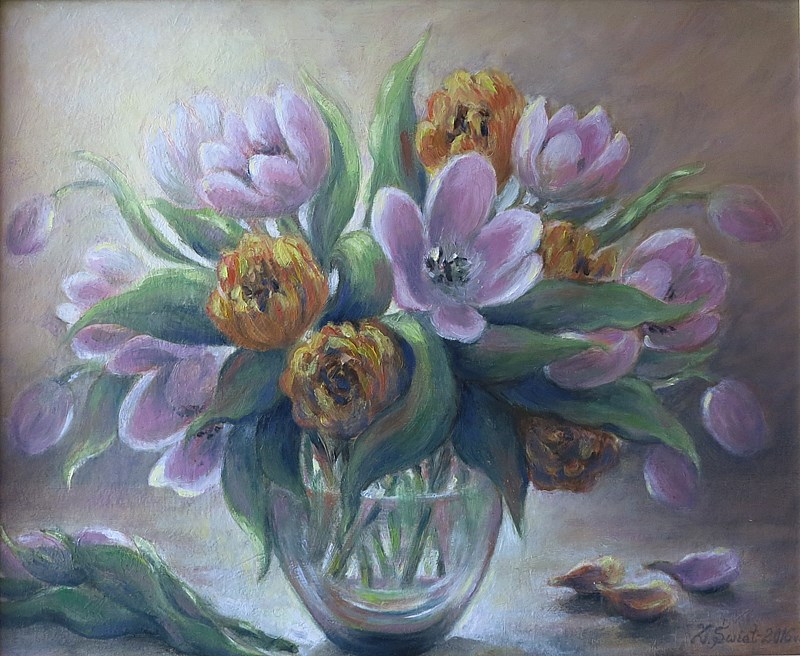 tulipany w szkl. waz 800.jpg