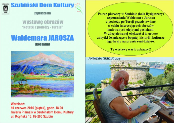 Sszubin zaproszenie.jpg