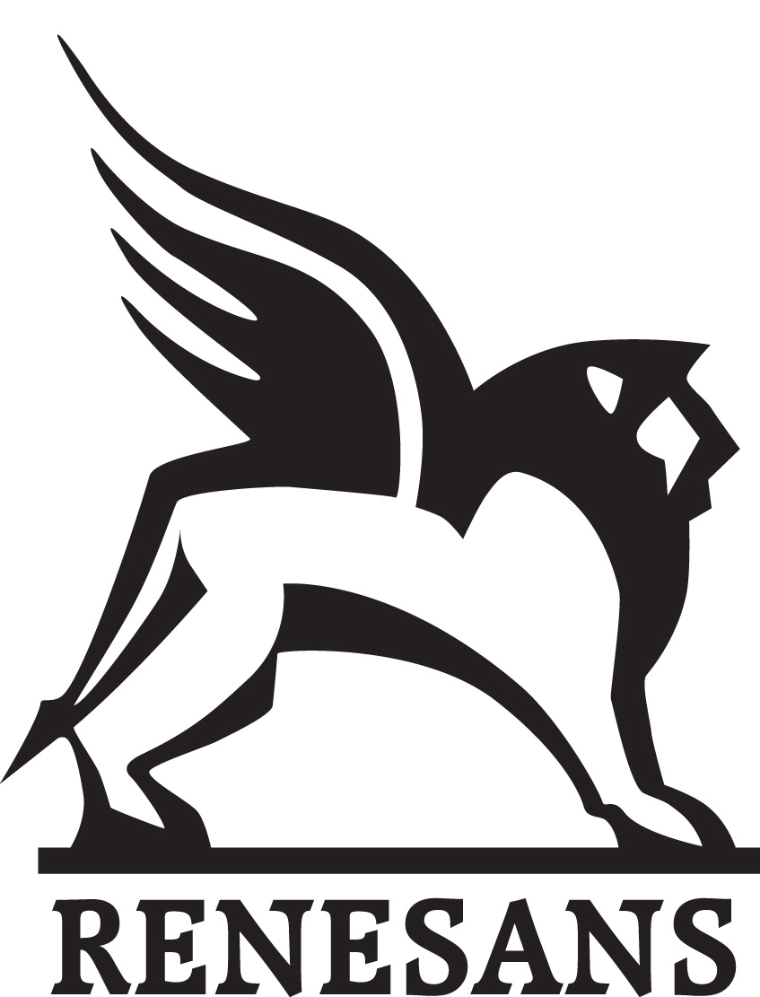 RENESANS-Logo2 — kopia.jpg