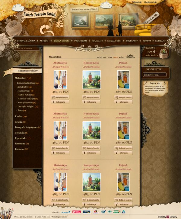 galeria1.jpg