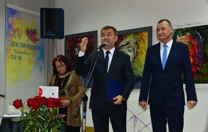 s24.jpg