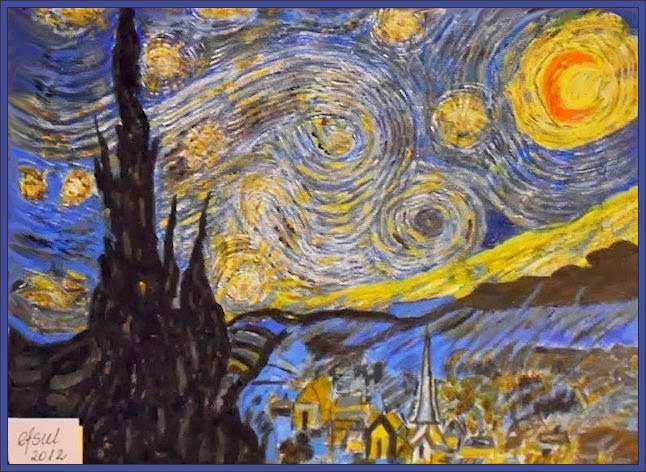 vanGoghp v gogh..jpg