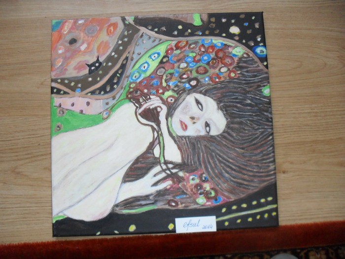 klimt 003.JPG