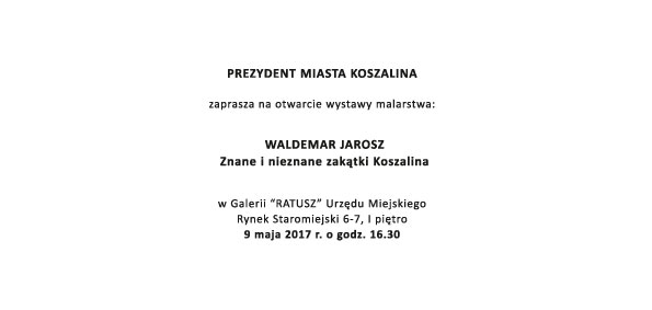 Prezydent-Jarosz-kopia.jpg
