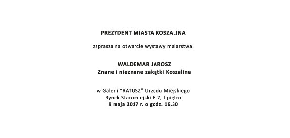 Prezydent-Jarosz-kopia.jpg