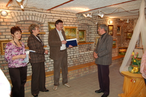 DSC_0089-1.JPG