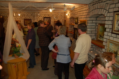 DSC_0110-1.JPG