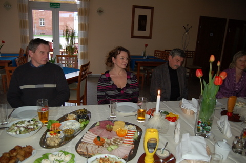 DSC_0133-1.JPG