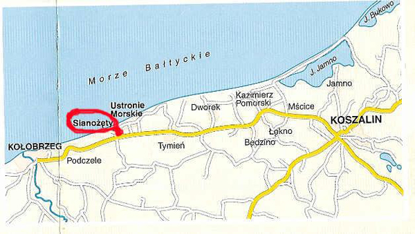 mapasianozet.jpg