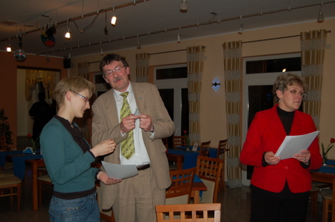 DSC_0142-1.JPG