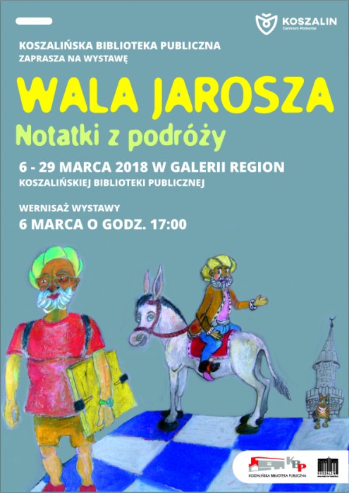 WYATAWA WAL JAROSZ1.jpg