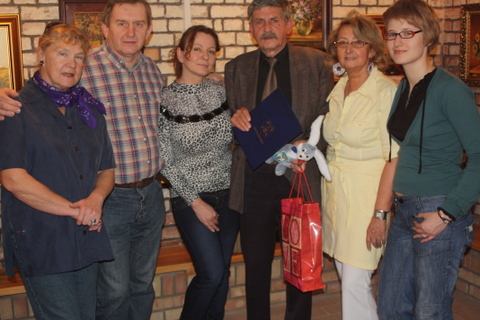 IMG_4289.JPG