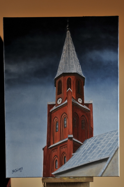 rynek689.JPG