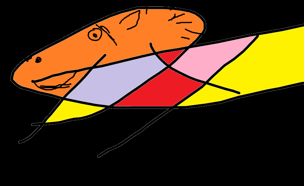 Bez tytułu.png