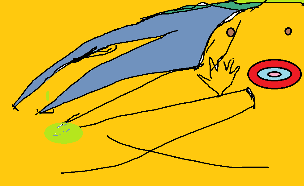 jkluil.png