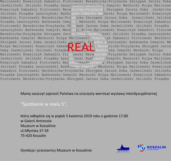 zaproszenie kopia Real 5.jpg