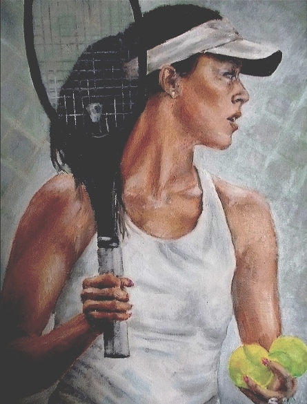 Ana.JPG