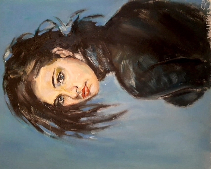 Liepke- kobieta w golfie.jpg