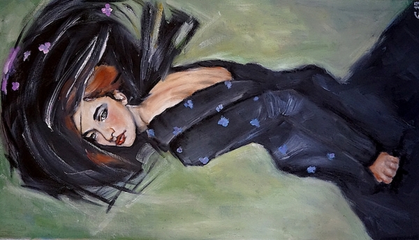 DAMA - Liepke (1).JPG