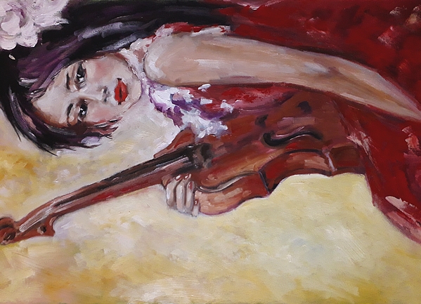 VIOLONCZELISTKA-Slawinski.jpg