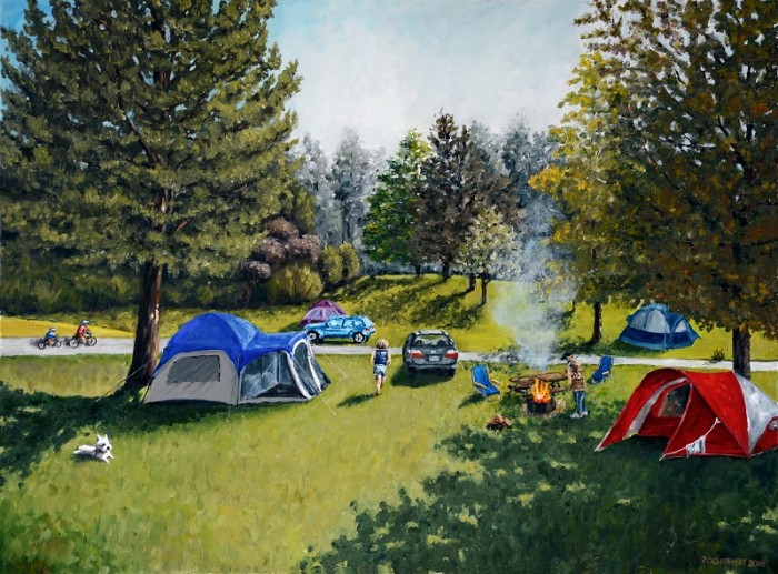72  Camping.jpg