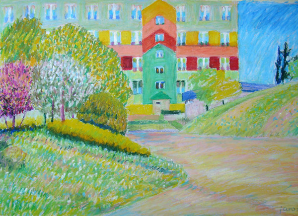 Koszalin -Przylesie małe.jpg