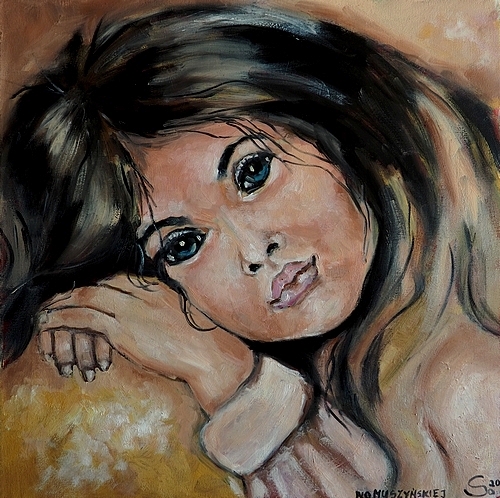 portret dziecka 2.JPG