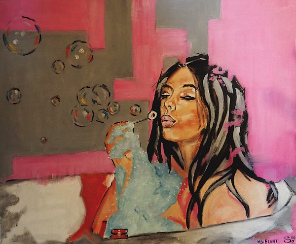 P9270003 blunt.JPG