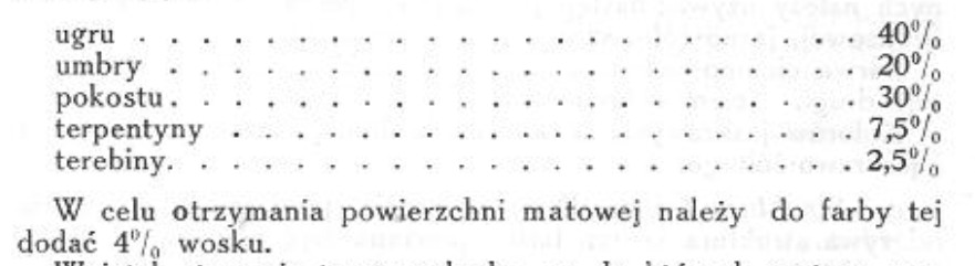 skład.jpg