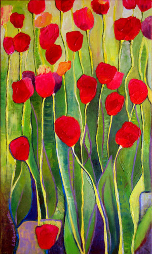 Tulipany53.jpg