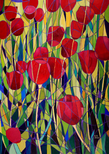 Tulipany-IV.jpg
