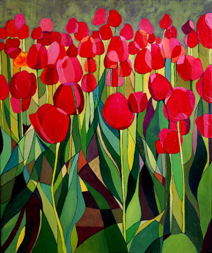 Tulipany-III.jpg
