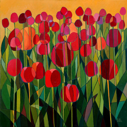 Tulipany-V.jpg