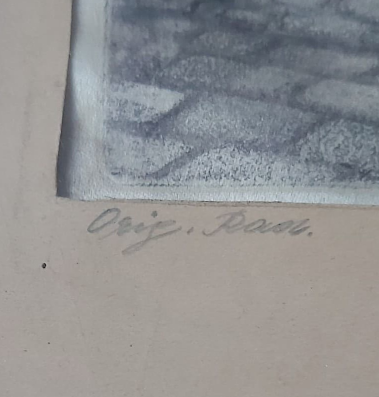 174627666_207687500798935_1767372133389972109_n (1).jpg