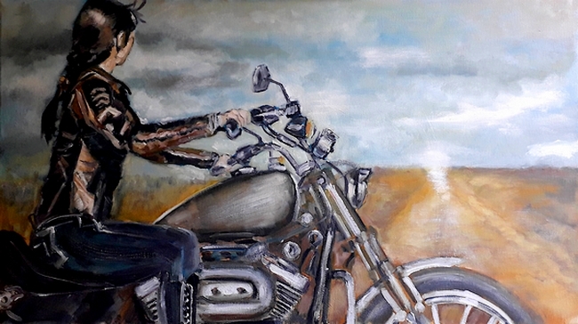 motocyklistka.jpg