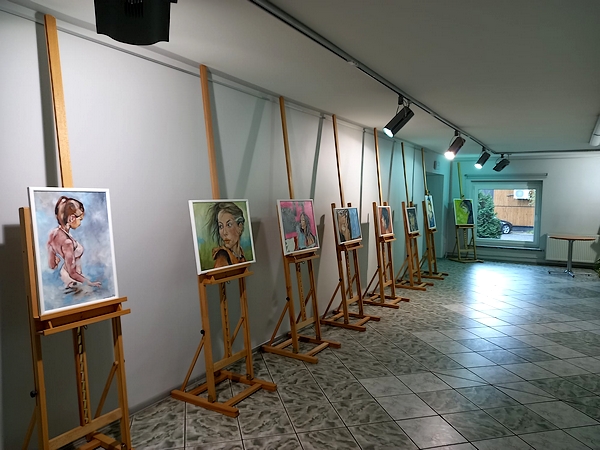 sala cd.jpg