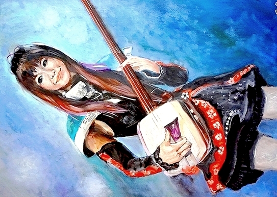 Beni Ninagawa.JPG