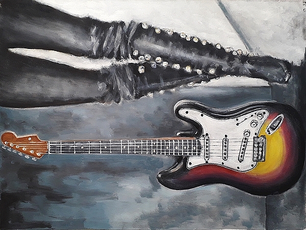 GITARA.jpg