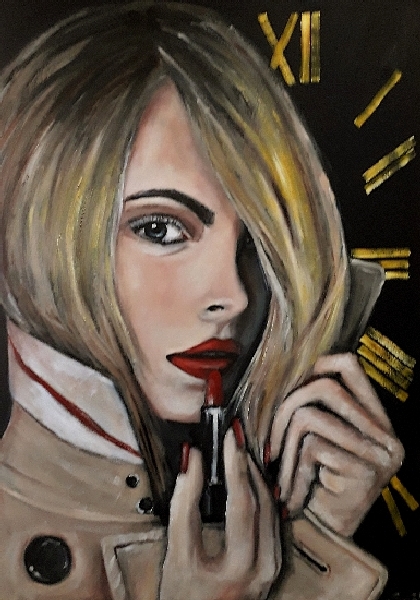 Cara.jpg