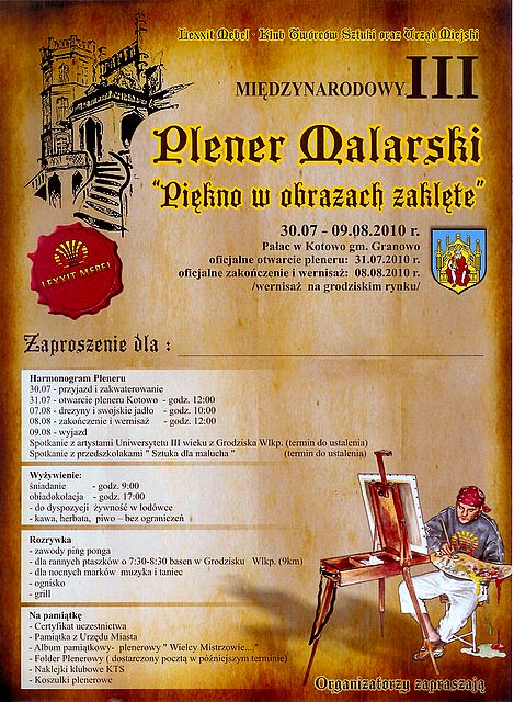 zaproszenie.jpg