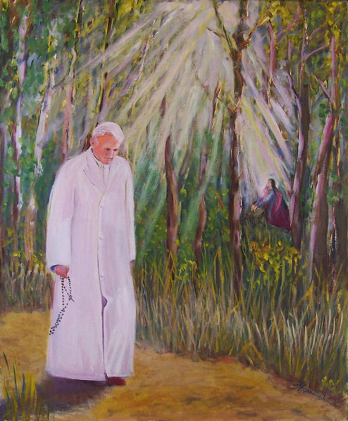 Muszakowska_T_papiez.jpg