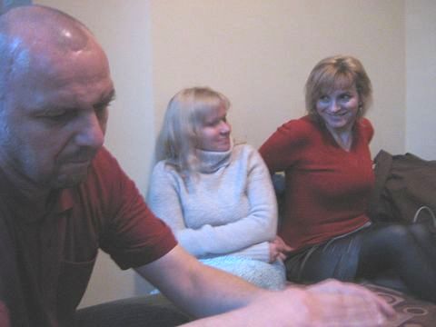 IMG_3649.JPG