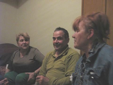 IMG_3653.JPG