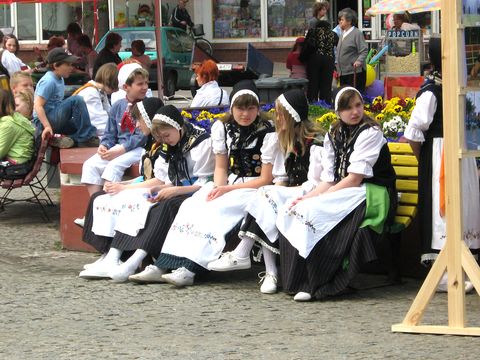 IMG_3729.JPG