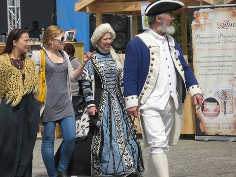 IMG_3733.JPG