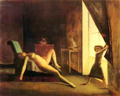 balthus lachambre420.jpg