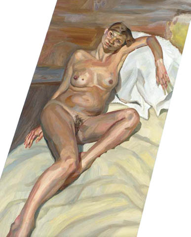 artnetnews2-3-1.jpg