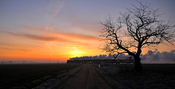 konkurs 2010 a.jpg