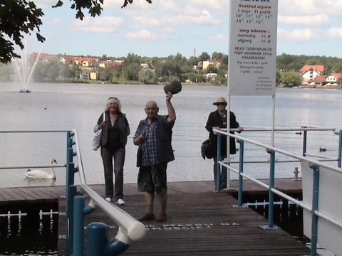 DSC00052-1.JPG